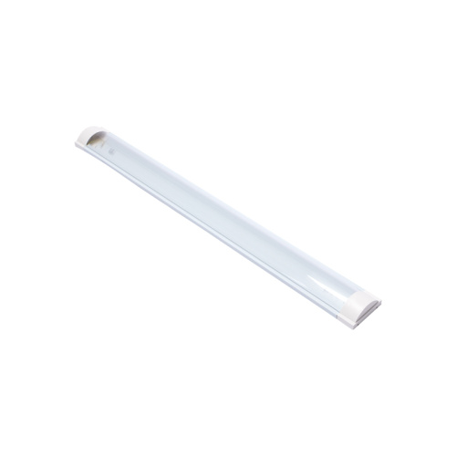 картинка Светильник ДПО под светодиодную лампу 2хТ8 1200мм IP20 (без ПРА) REXANT от магазина Сантехстрой