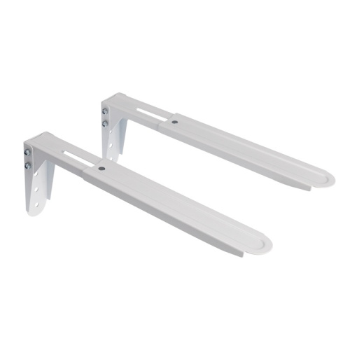 картинка Кронштейн настенный для СВЧ печей REXANT от магазина Сантехстрой