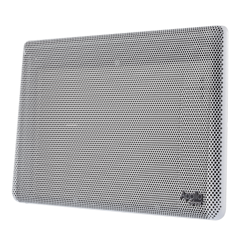 картинка Обогреватель инфракрасный BALLU Apollo Infrared BIHP/A-1500 от магазина Сантехстрой