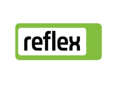 картинка Главный выключатель, 3-полюсный, 50 Гц от магазина Сантехстрой