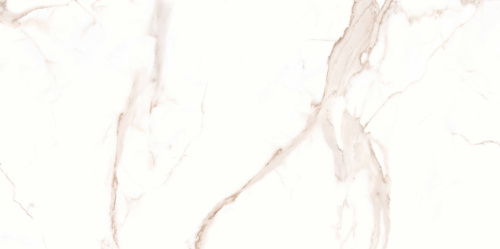 картинка Плитка керамогранитная KALE 60х120 CALACATTA DOLCE GOLD Glossy (K310200600978G) от магазина Сантехстрой