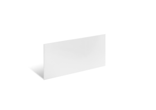 картинка Панель боковая для ванны Roca LINE 70 правая (Z.RU93.0.292.8) от магазина Сантехстрой