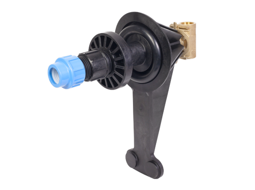 картинка Адаптер колодезный Джилекс АК от магазина Сантехстрой