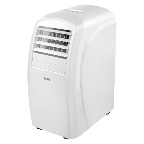 картинка Мобильный кондиционер Ballu BPAC-18 CE_20Y от магазина Сантехстрой