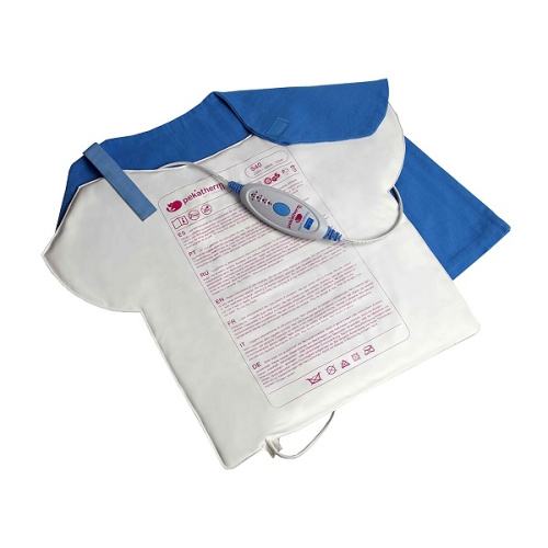 картинка Электрогрелка Pekatherm терапевтическая S40 от магазина Сантехстрой