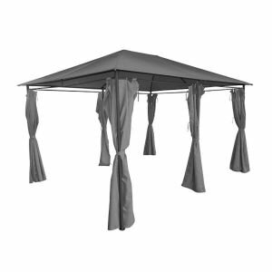 картинка Тент садовый Green Glade 1149 от магазина Сантехстрой