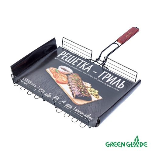 картинка Sbordoni Palladio Пьедестал h69см, цвет: белый от магазина Сантехстрой