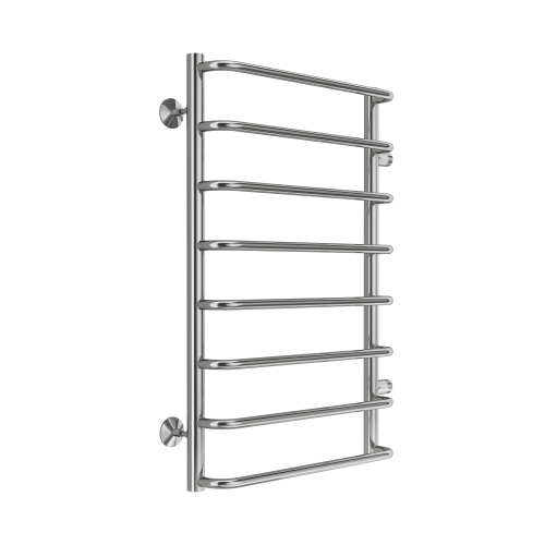 картинка Полотенцесушитель Terminus Стандарт П8 500х800 бп500 от магазина Сантехстрой