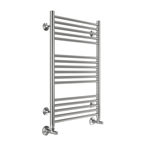 картинка Полотенцесушитель Terminus Аврора П16 500х800 от магазина Сантехстрой