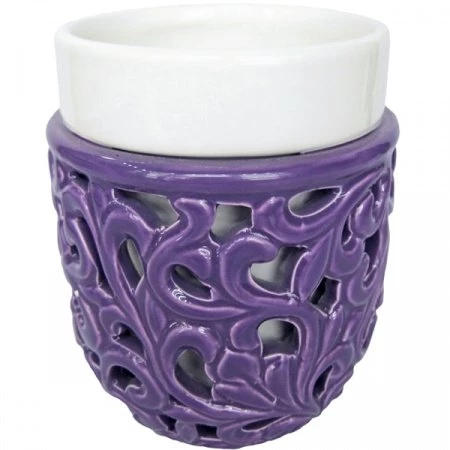 картинка Стакан FIXSEN (A213-P1-3) от магазина Сантехстрой