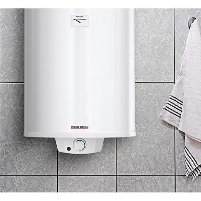 Водонагреватели STIEBEL ELTRON 