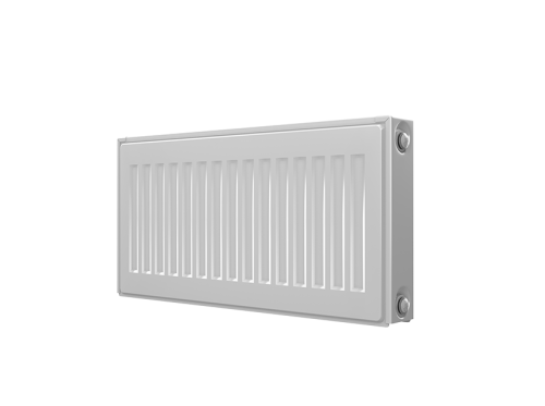 картинка Радиатор панельный Royal Thermo COMPACT C22-300-600 RAL9016 от магазина Сантехстрой