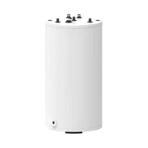 картинка Водонагреватель Wolf WTC-150L, верхнее подключение от магазина Сантехстрой