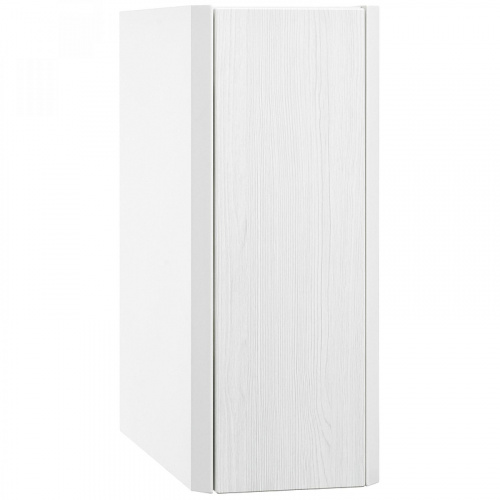 картинка Тумба Акватон Брук 20 1A201703BCDL0 Дуб латте от магазина Сантехстрой