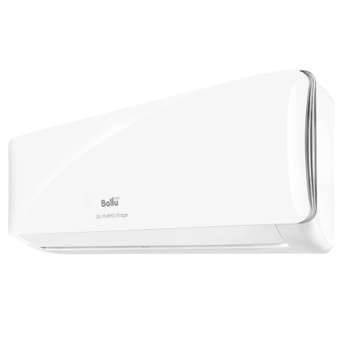 картинка Сплит-система Ballu Olympio Edge BSO-12HN8_22Y комплект от магазина Сантехстрой