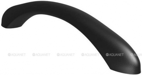 картинка Ручка для акриловой ванны Riho Standard AG02110 от магазина Сантехстрой