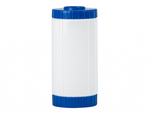 картинка Картридж универсальный БАФ - BB10" от магазина Сантехстрой