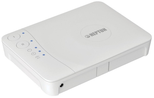 картинка Модуль управления Neptun Smart Tuya от магазина Сантехстрой