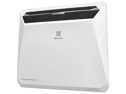 картинка Модуль отопительный электрического конвектора Electrolux серии Rapid Transformer ECH/R-1500 T от магазина Сантехстрой