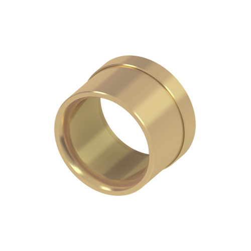 картинка Пресс-втулка, TECE от магазина Сантехстрой