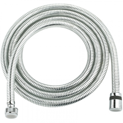 картинка Шланг душевой Lemark 150 см (LE8044P) от магазина Сантехстрой