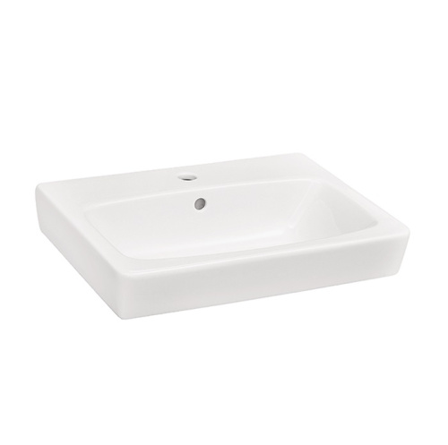 картинка 1.WH30.2.186 НЕО умывальник 60 см от магазина Сантехстрой