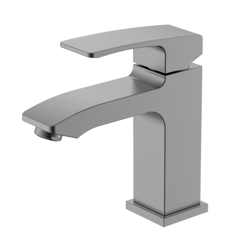 картинка Смеситель Raglo для умывальника (R01.10.09) от магазина Сантехстрой