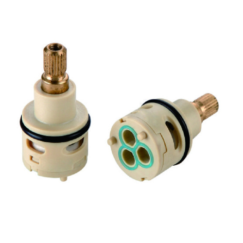 фото картридж 22мм savol для переключателя душа (s-fx06)