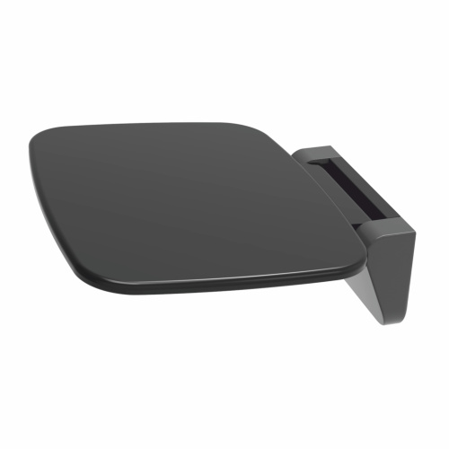 картинка SS402 Сиденье для душа от магазина Сантехстрой