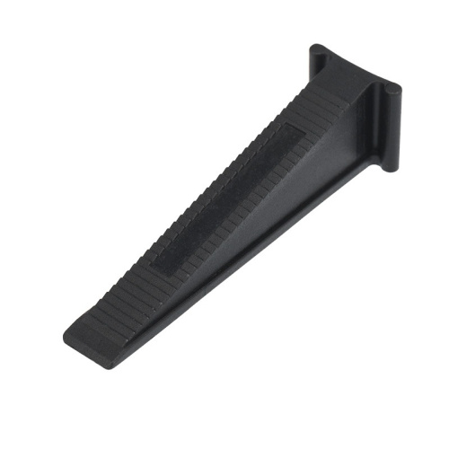 картинка Система выравнивания плитки СВП (клин 80 шт. ) REXANT от магазина Сантехстрой