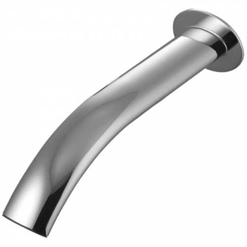 картинка излив для ванны lemark встраиваемый (lm8024c)