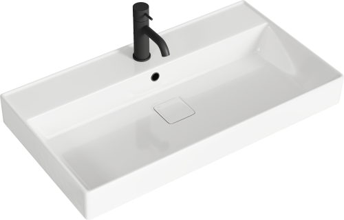 картинка Умывальник Вилис 800 от магазина Сантехстрой