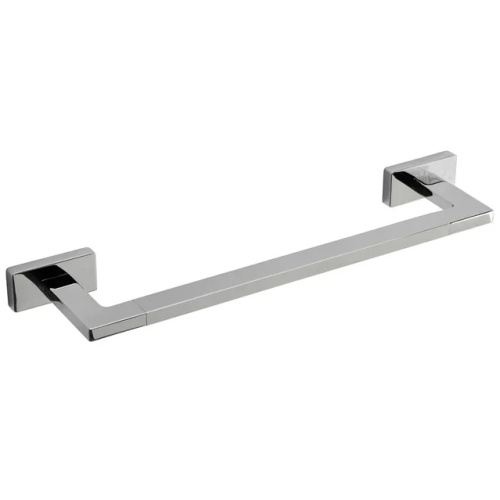 картинка Полотенцедержатель Inda Lea 36 A1818ACR Хром от магазина Сантехстрой