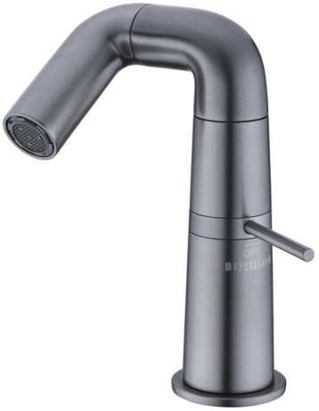 картинка Смеситель для раковины Haiba (HB10813-3) от магазина Сантехстрой