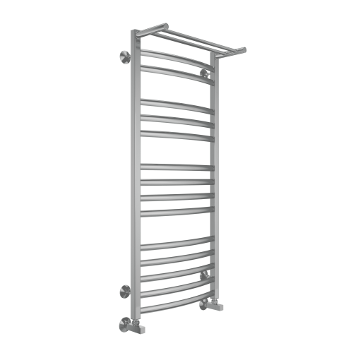 картинка Енисей с/п П15 500х1200 Полотенцесушитель  TERMINUS от магазина Сантехстрой
