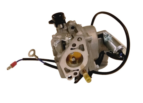 картинка Карбюратор LIFAN 16100/2V77F,78F, 78F-2A от магазина Сантехстрой