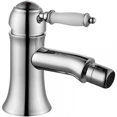 картинка Смеситель для биде Lemark Villa (LM4808C) от магазина Сантехстрой