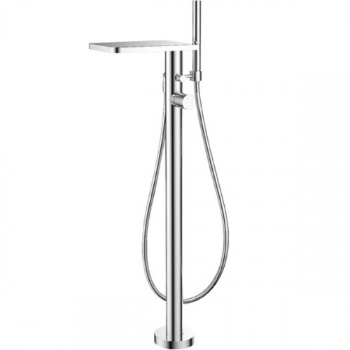 изображение смеситель для ванны cezares cascado-f-vdp-01 хром