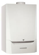 картинка Котёл конденсационный настенный, EVODENS AMC PRO, AMC 90, INICONTROL 2 от магазина Сантехстрой