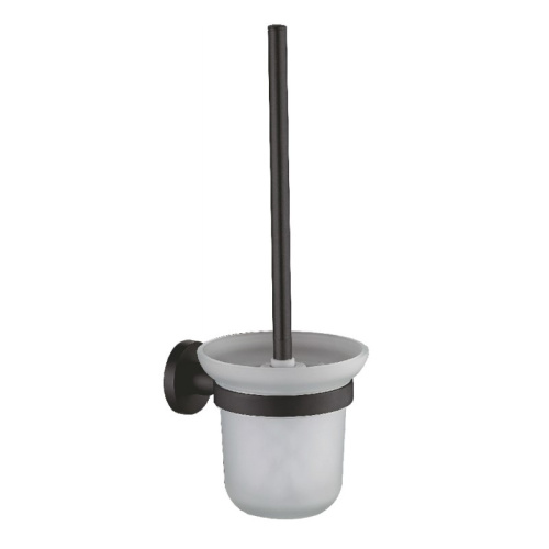 картинка Ершик Haiba черный (HB8710) от магазина Сантехстрой