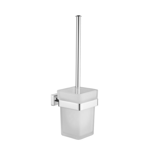 картинка Ёршик туалетный настенный BELZ (B90210) от магазина Сантехстрой