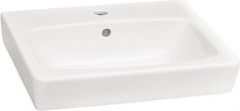 картинка Раковина Santek Нео 55 1WH302185 от магазина Сантехстрой