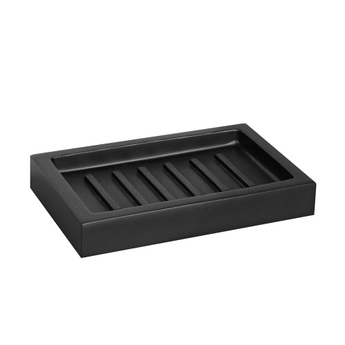 картинка Abens K-3729 Мыльница от магазина Сантехстрой