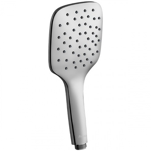 картинка Ручной душ Ravak Air 1 959.10 Хром от магазина Сантехстрой