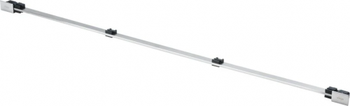 картинка Дизайн-вставка Viega Vario 736576 глянцевый для лотка 736552 от магазина Сантехстрой