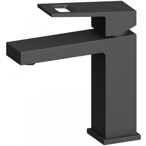 картинка Смеситель для раковины Timo Briana (7161/03F) от магазина Сантехстрой