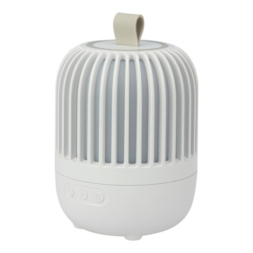 картинка Светодиодный ночник-проектор Melony от магазина Сантехстрой