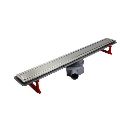 картинка Душевой лоток Pestan Confluo Premium Line 450 (13100002) от магазина Сантехстрой