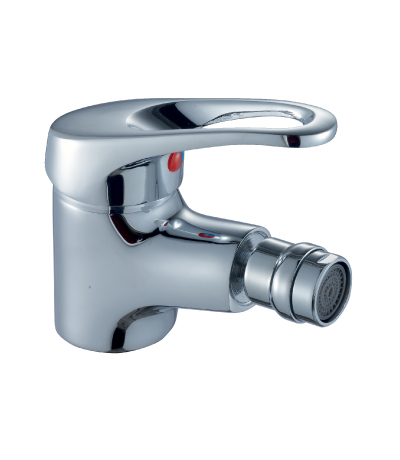 картинка Смеситель для биде Rossinka B (B35-51) от магазина Сантехстрой