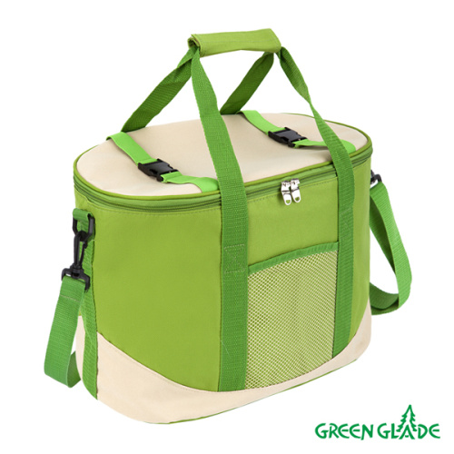 картинка Термосумка Green Glade T1285 25л от магазина Сантехстрой